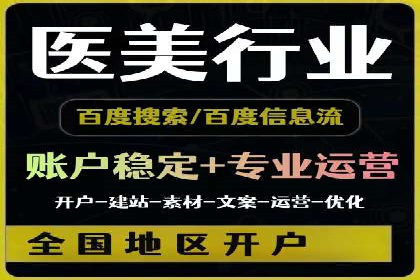 SEM主管案例分析：提升ROI策略