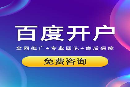 托管竞价SEM实战案例分享