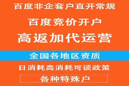 如何在激烈竞争中胜出——SEM竞价优化案例